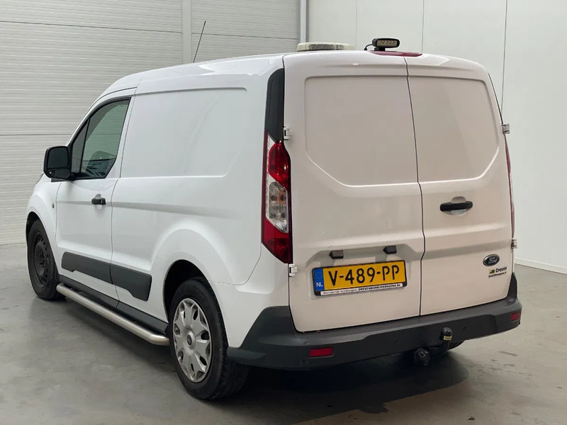 Ford Transit Connect 1.5 TDCI L1 Trend HP CHECK ENGINE LIGHT! - Мало комбе: слика 3 Ford Transit Connect 1.5 TDCI L1 Trend HP CHECK ENGINE LIGHT! - Мало комбе: слика 3