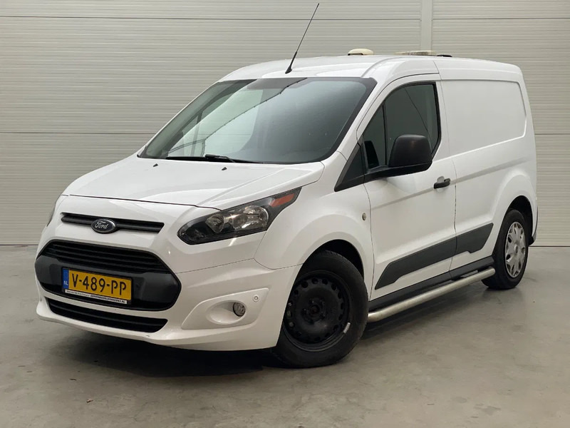 Ford Transit Connect 1.5 TDCI L1 Trend HP CHECK ENGINE LIGHT! - Мало комбе: слика 1 Ford Transit Connect 1.5 TDCI L1 Trend HP CHECK ENGINE LIGHT! - Мало комбе: слика 1