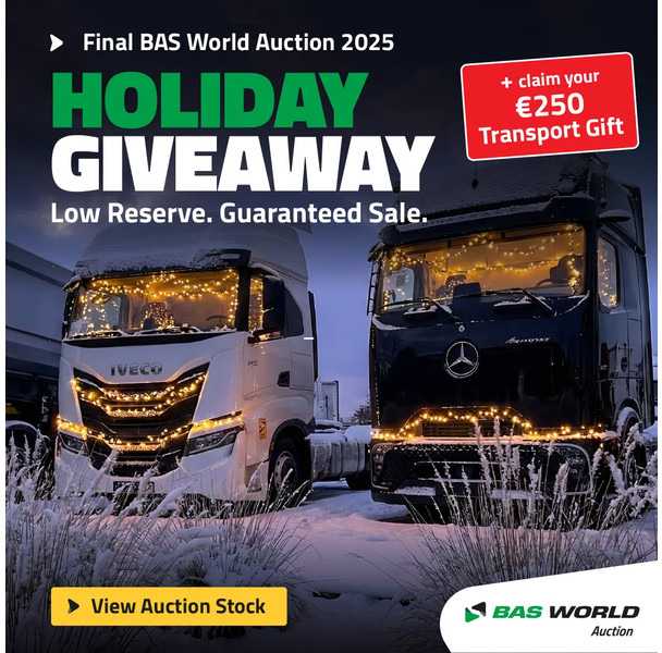 DAF XF 480 - Камион влекач: слика 2 DAF XF 480 - Камион влекач: слика 2