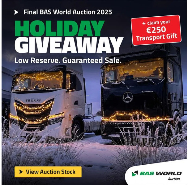 Wecon WPR 745 SG - Заменски сандак со церада: слика 2 Wecon WPR 745 SG - Заменски сандак со церада: слика 2