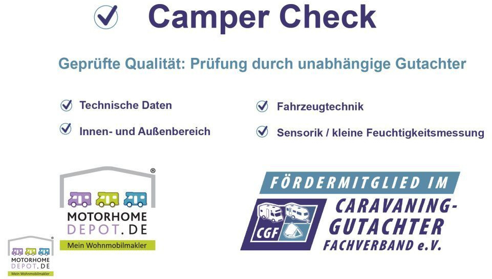 Carthago Liner 62 LE viele Extras - hohe Autarkie - Интегриран кампер: слика 3 Carthago Liner 62 LE viele Extras - hohe Autarkie - Интегриран кампер: слика 3