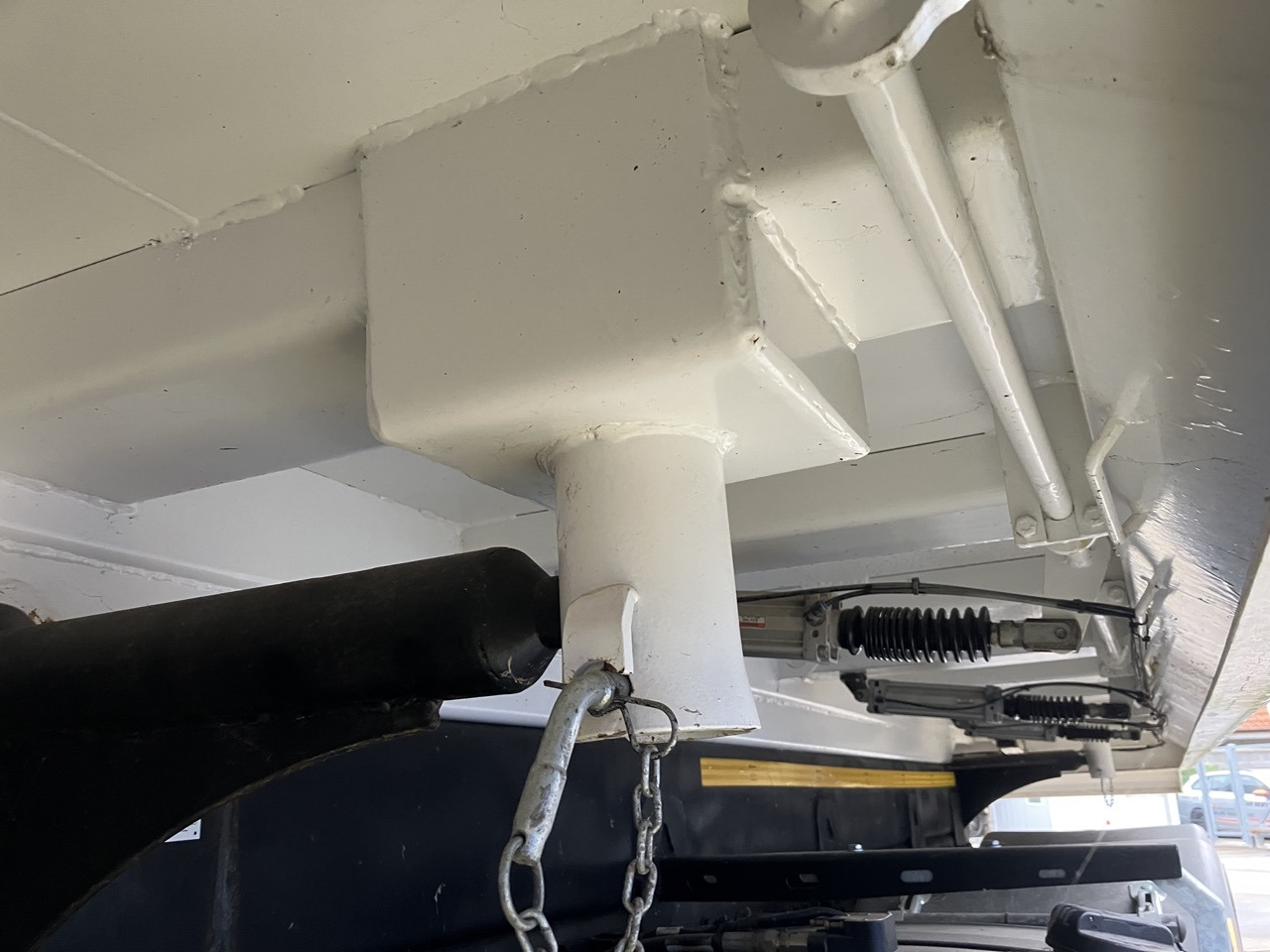 10m3 - Киперски сандак: слика 5 10m3 - Киперски сандак: слика 5