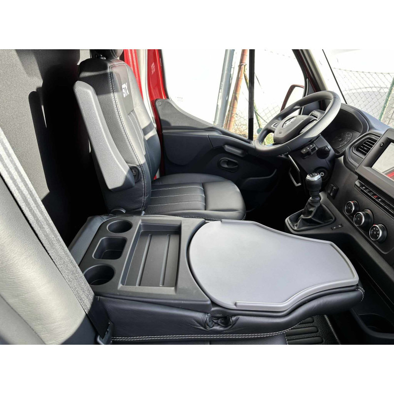 Renault STX Master by Stephex - Камион за коњи: слика 5 Renault STX Master by Stephex - Камион за коњи: слика 5