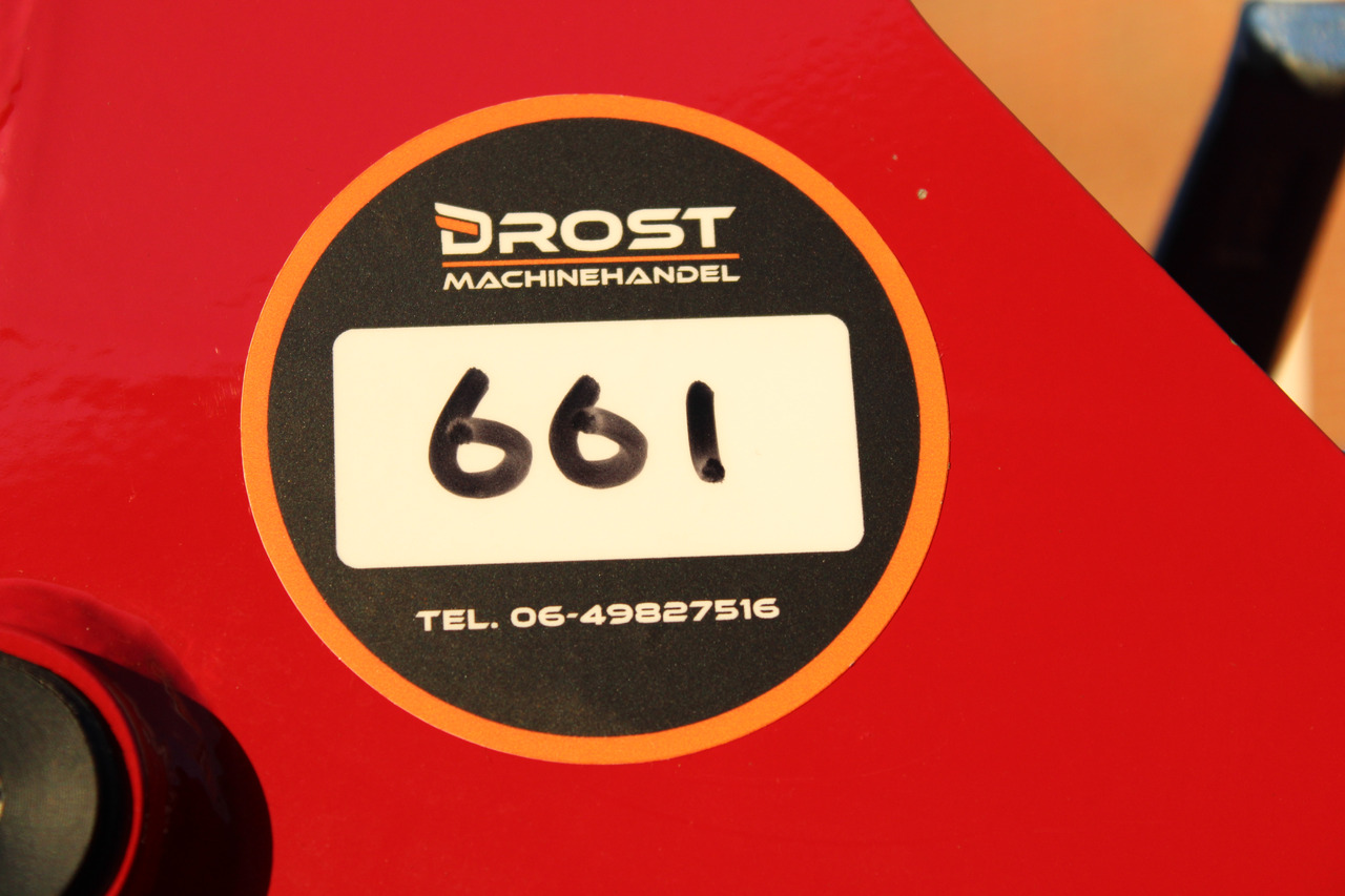 Hoeflon C10 - Мини кран: слика 3 Hoeflon C10 - Мини кран: слика 3