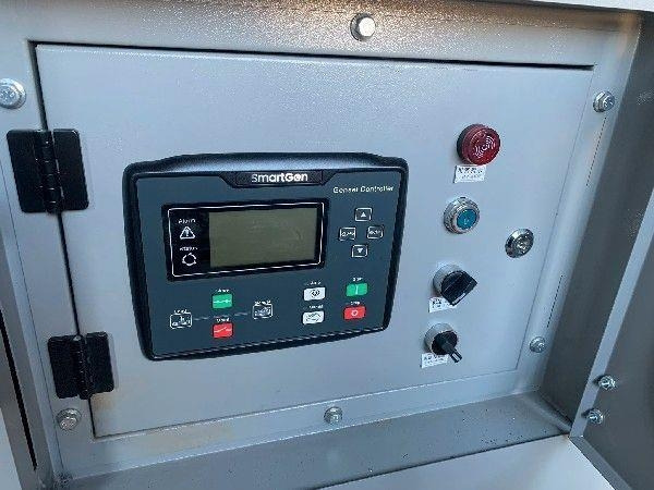 Giga Power LTW30GF - Генераторска поставка: слика 3 Giga Power LTW30GF - Генераторска поставка: слика 3