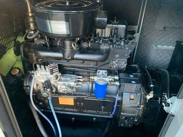 Giga Power LTW30GF - Генераторска поставка: слика 4 Giga Power LTW30GF - Генераторска поставка: слика 4