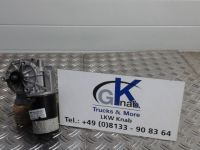 Wischermotor MAN TGA,TGL,TGX,TGS schmales Fahrerhaus - Бришач за Камион: слика 1 Wischermotor MAN TGA,TGL,TGX,TGS schmales Fahrerhaus - Бришач за Камион: слика 1