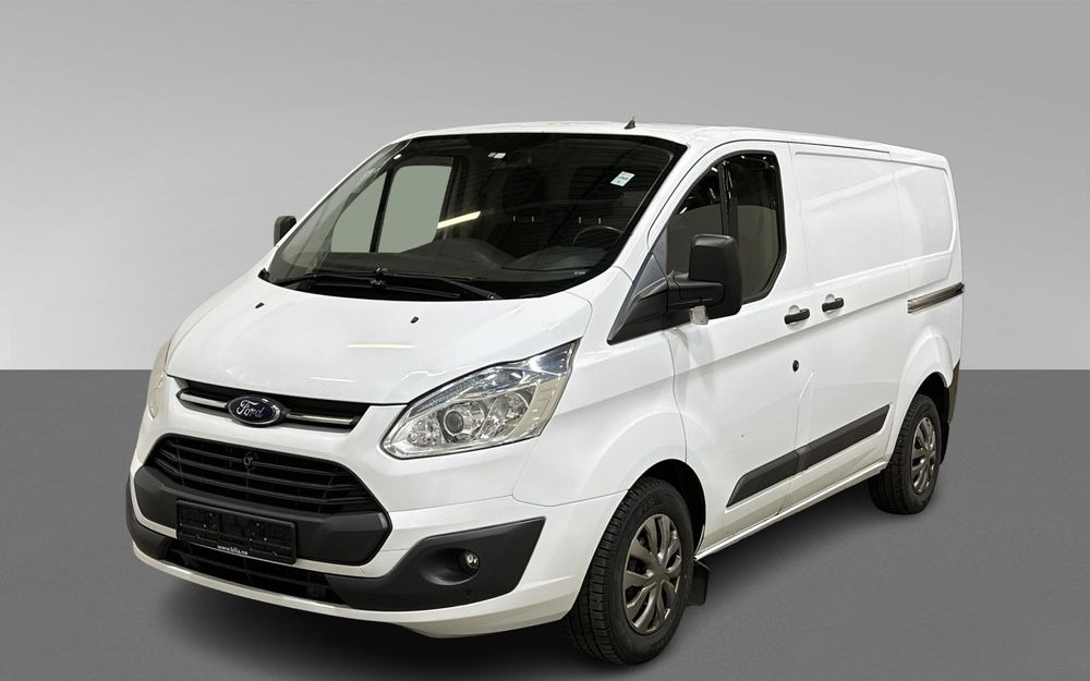 Ford FORD TRANSIT CUSTOM / SPROWADZONY na/1 WŁ/FV23%/SERWISOWANY/VW/FORD/OPEL/CITROEN - Мало комбе: слика 3 Ford FORD TRANSIT CUSTOM / SPROWADZONY na/1 WŁ/FV23%/SERWISOWANY/VW/FORD/OPEL/CITROEN - Мало комбе: слика 3