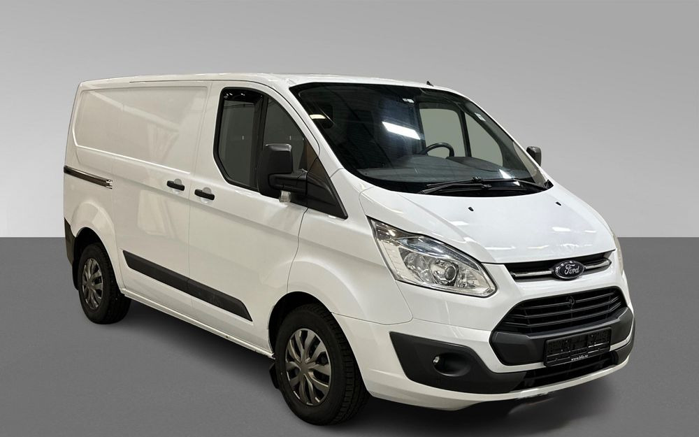 Ford FORD TRANSIT CUSTOM / SPROWADZONY na/1 WŁ/FV23%/SERWISOWANY/VW/FORD/OPEL/CITROEN - Мало комбе: слика 1 Ford FORD TRANSIT CUSTOM / SPROWADZONY na/1 WŁ/FV23%/SERWISOWANY/VW/FORD/OPEL/CITROEN - Мало комбе: слика 1