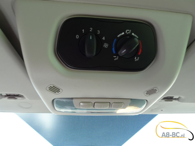 Ford Transit, 17 Seats, Euro 6, Airco - Минибус, Патничко комбе: слика 5 Ford Transit, 17 Seats, Euro 6, Airco - Минибус, Патничко комбе: слика 5