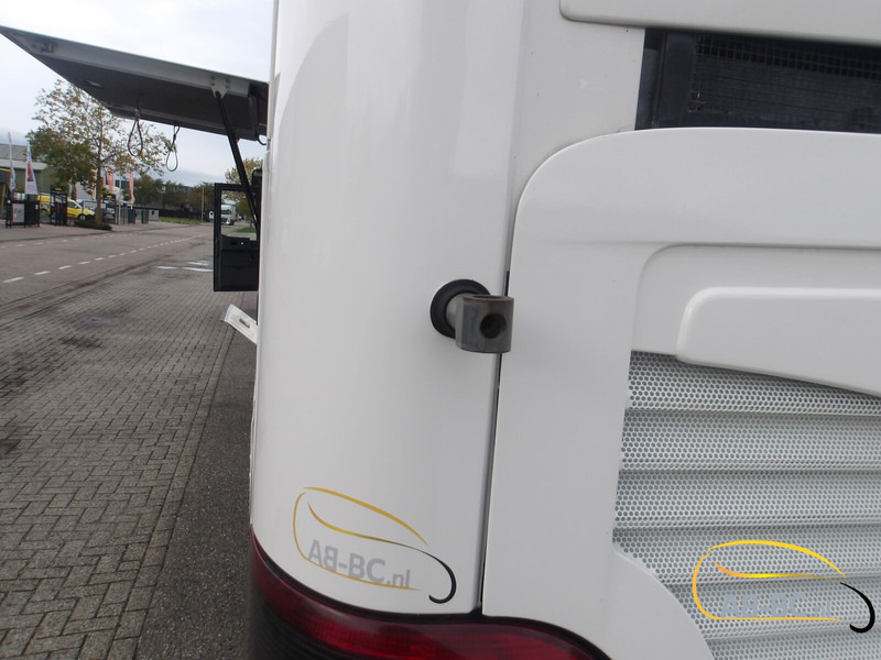 Лизинг на Setra S431 DT Setra S431 DT: слика 16 Лизинг на Setra S431 DT Setra S431 DT: слика 16