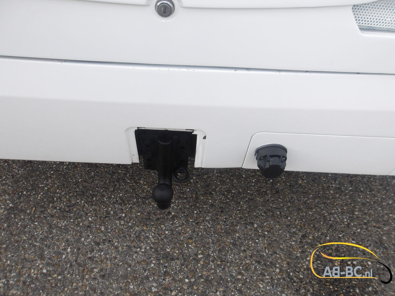 Лизинг на Setra S431 DT Setra S431 DT: слика 15 Лизинг на Setra S431 DT Setra S431 DT: слика 15