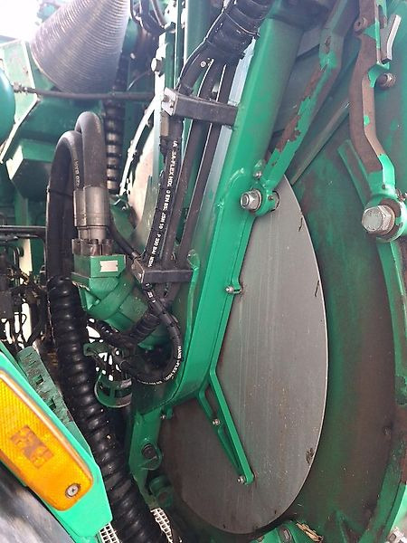 Albach Diamant 2000 - Кршач на дрва: слика 2 Albach Diamant 2000 - Кршач на дрва: слика 2