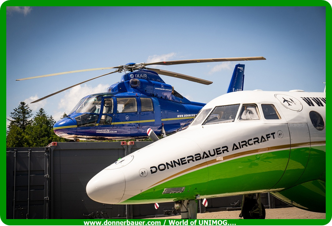 Unimog U400 ex Paris Dakar, Ralley Unimog , mit FIA Wagenpass - Камион: слика 4 Unimog U400 ex Paris Dakar, Ralley Unimog , mit FIA Wagenpass - Камион: слика 4