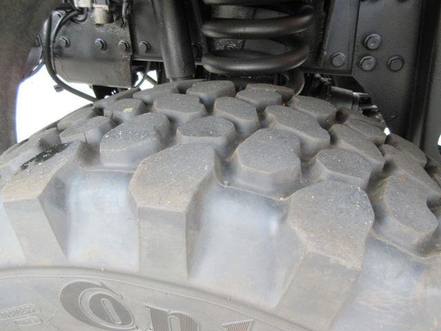 Unimog U 400, three-way tipper (DSK), long wheelbase, air - Кипер: слика 5 Unimog U 400, three-way tipper (DSK), long wheelbase, air - Кипер: слика 5