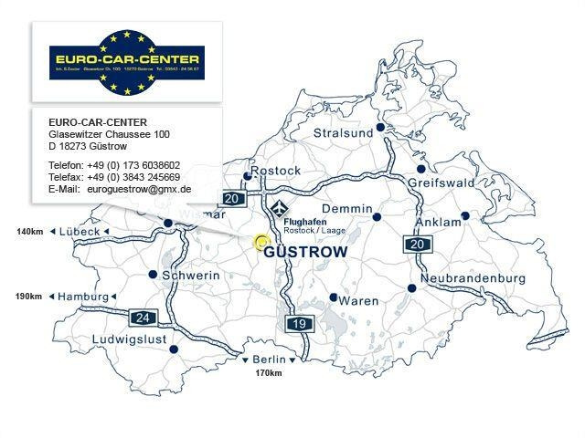 Volvo L120H - Натоварувач на тркала: слика 1 Volvo L120H - Натоварувач на тркала: слика 1