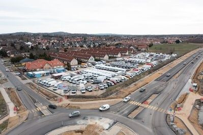 Fiat DUCATO XLWB MAXI PRITSCHE - Комбе со отворен сандак: слика 5 Fiat DUCATO XLWB MAXI PRITSCHE - Комбе со отворен сандак: слика 5