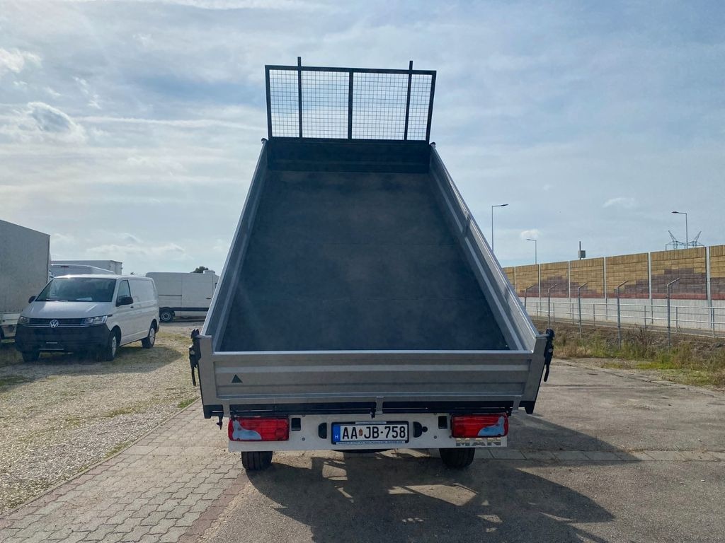 MAN L4 - 3.140 4X2F SB Kipper SOFORT MAN L4 - 3.140 4X2F SB Kipper SOFORT - Комби кипер: слика 4 MAN L4 - 3.140 4X2F SB Kipper SOFORT MAN L4 - 3.140 4X2F SB Kipper SOFORT - Комби кипер: слика 4