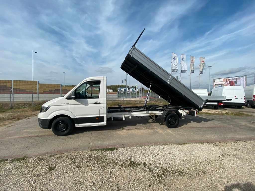 MAN L4 - 3.140 4X2F SB Kipper SOFORT MAN L4 - 3.140 4X2F SB Kipper SOFORT - Комби кипер: слика 2 MAN L4 - 3.140 4X2F SB Kipper SOFORT MAN L4 - 3.140 4X2F SB Kipper SOFORT - Комби кипер: слика 2