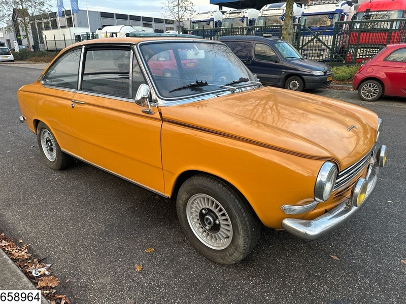 DAF ? 55 T - Автомобил: слика 3 DAF ? 55 T - Автомобил: слика 3