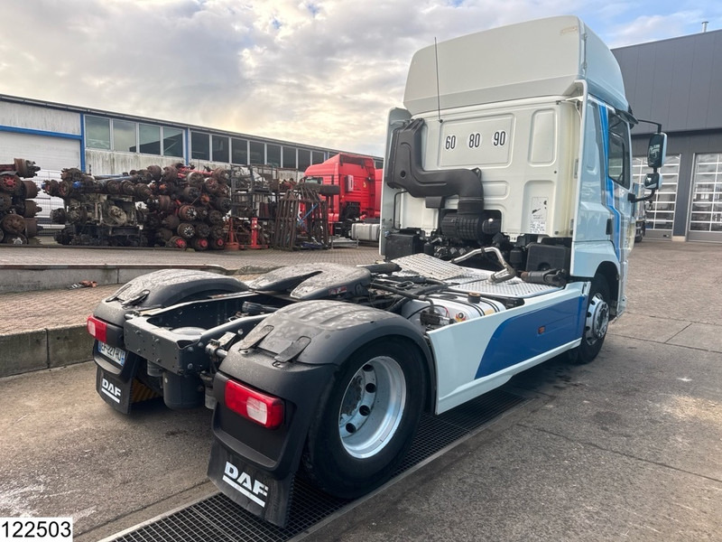 DAF CF 460 EURO 6, Hydraulic, Standairco, ACC - Камион влекач: слика 2 DAF CF 460 EURO 6, Hydraulic, Standairco, ACC - Камион влекач: слика 2