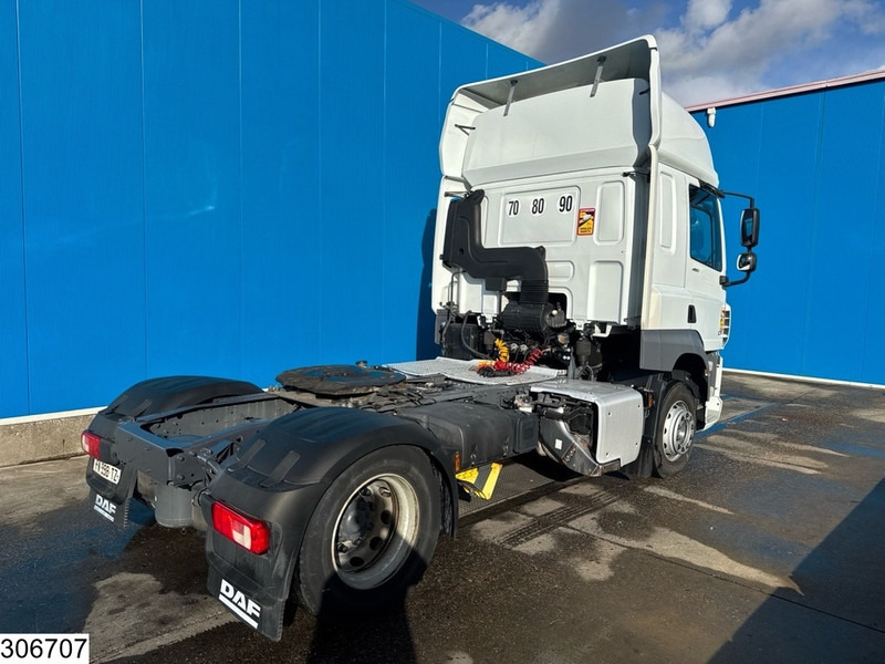 DAF CF 480 EURO 6D - Камион влекач: слика 2 DAF CF 480 EURO 6D - Камион влекач: слика 2
