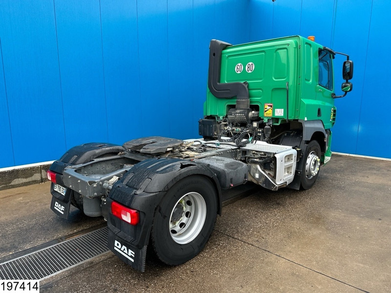 DAF CF EURO 6, Airco - Камион влекач: слика 2 DAF CF EURO 6, Airco - Камион влекач: слика 2