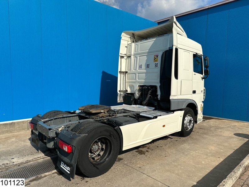 DAF XF 460 EURO 6, Airco - Камион влекач: слика 2 DAF XF 460 EURO 6, Airco - Камион влекач: слика 2