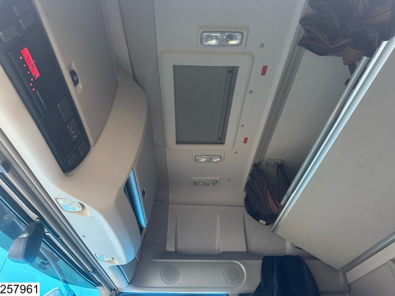 Камион влекач DAF XF 480 EURO 6, ACC: слика 9 Камион влекач DAF XF 480 EURO 6, ACC: слика 9