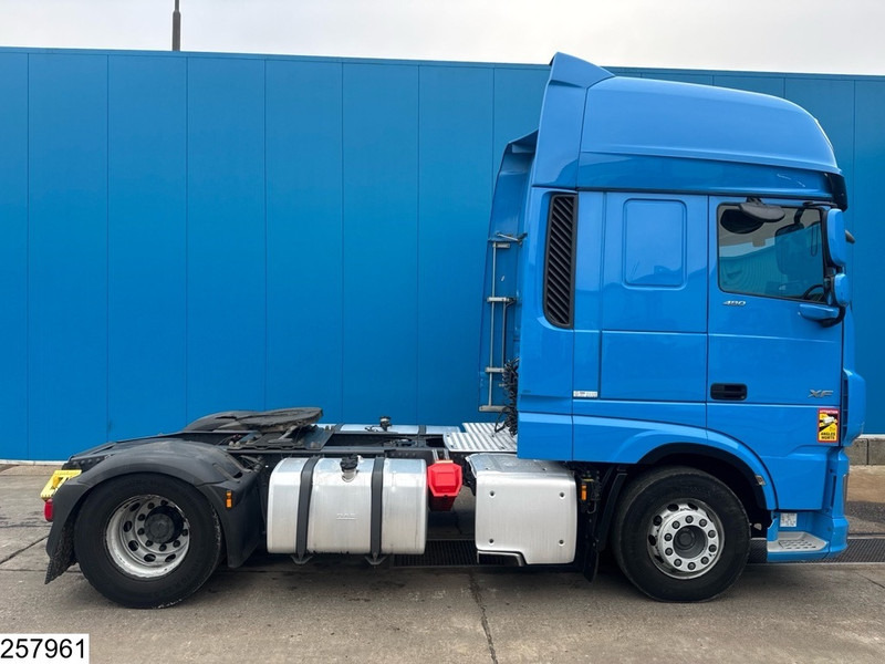 Камион влекач DAF XF 480 EURO 6, ACC: слика 12 Камион влекач DAF XF 480 EURO 6, ACC: слика 12