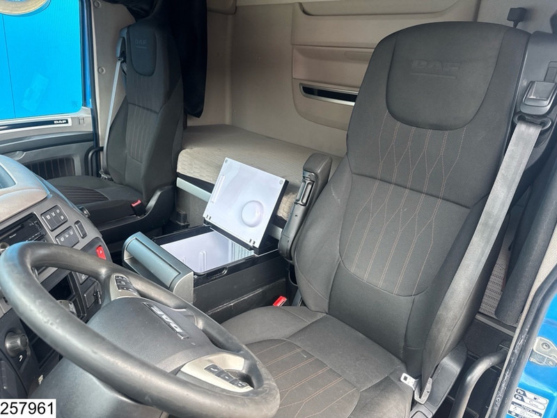 Камион влекач DAF XF 480 EURO 6, ACC: слика 8 Камион влекач DAF XF 480 EURO 6, ACC: слика 8