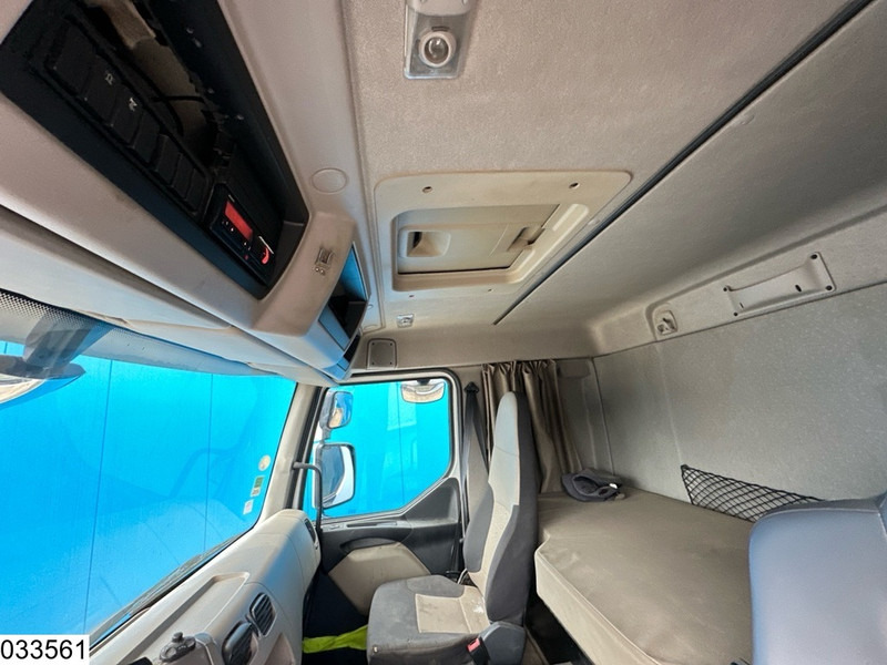 Renault Lander 460 Hydraulic - Камион влекач: слика 5 Renault Lander 460 Hydraulic - Камион влекач: слика 5