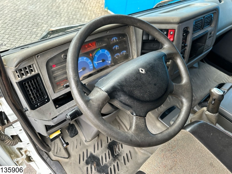 Renault Premium 420 EURO 3, Manual, Hydraulics - Камион влекач: слика 5 Renault Premium 420 EURO 3, Manual, Hydraulics - Камион влекач: слика 5