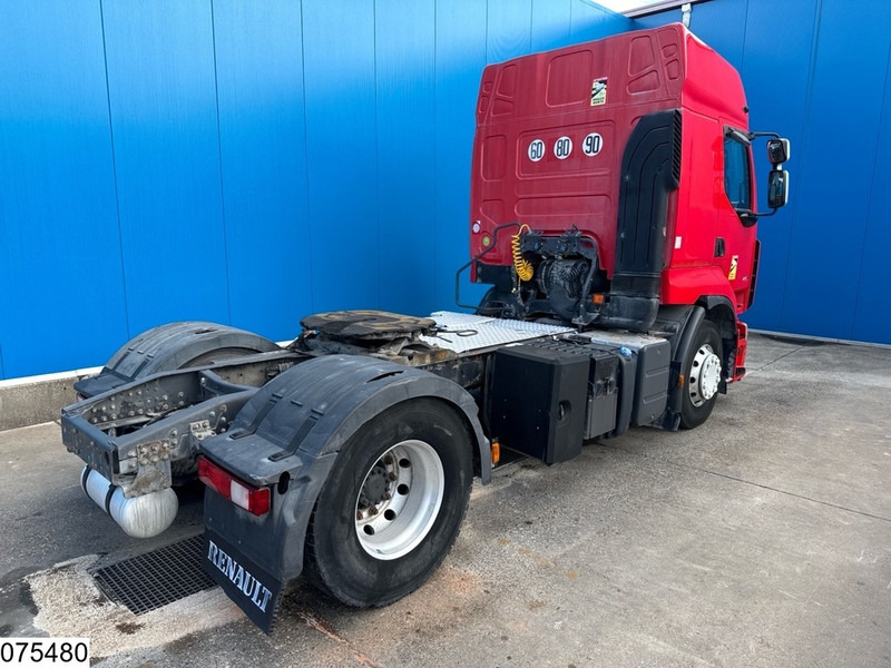 Renault Premium 460 Dxi EURO 5, Retarder - Камион влекач: слика 2 Renault Premium 460 Dxi EURO 5, Retarder - Камион влекач: слика 2