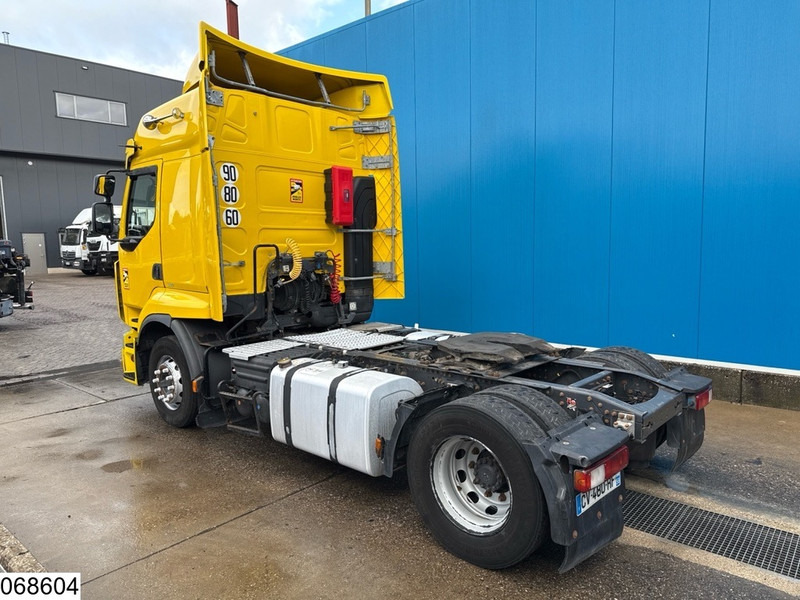 Renault Premium 460 Dxi EURO 5, Standairco - Камион влекач: слика 4 Renault Premium 460 Dxi EURO 5, Standairco - Камион влекач: слика 4