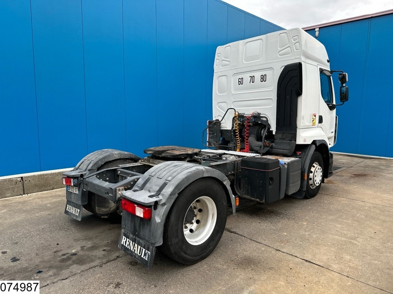 Renault Premium 460 Dxi EURO 6, ADR, Retarder - Камион влекач: слика 3 Renault Premium 460 Dxi EURO 6, ADR, Retarder - Камион влекач: слика 3