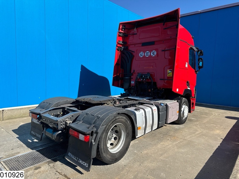 Renault T 440 EURO 6 - Камион влекач: слика 2 Renault T 440 EURO 6 - Камион влекач: слика 2