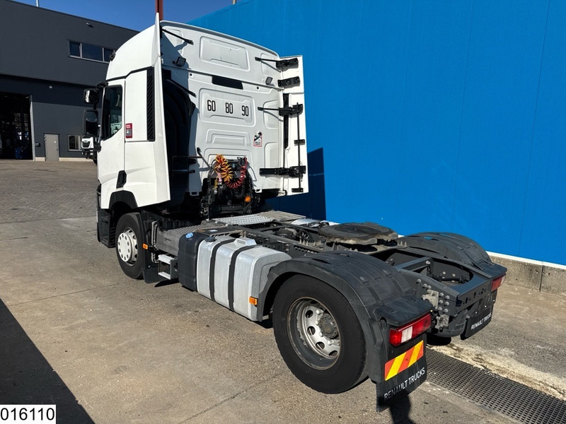 Renault T 460 EURO 6, ACC - Камион влекач: слика 3 Renault T 460 EURO 6, ACC - Камион влекач: слика 3