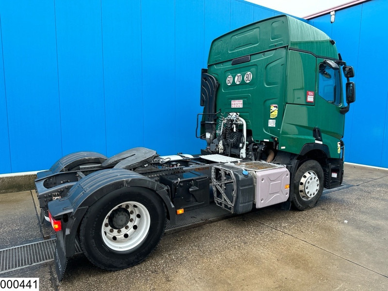 Renault T 460 EURO 6, PTO, ADR - Камион влекач: слика 2 Renault T 460 EURO 6, PTO, ADR - Камион влекач: слика 2
