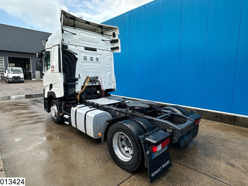 Renault T 480 EURO 6, Airco - Камион влекач: слика 4 Renault T 480 EURO 6, Airco - Камион влекач: слика 4