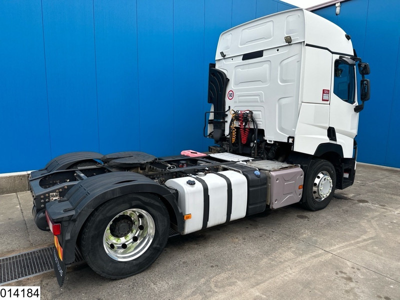 Renault T 480 EURO 6, PTO - Камион влекач: слика 2 Renault T 480 EURO 6, PTO - Камион влекач: слика 2