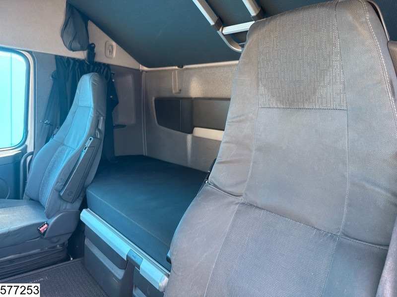 Volvo FH 460 EURO 5, Hydraulic - Камион влекач: слика 5 Volvo FH 460 EURO 5, Hydraulic - Камион влекач: слика 5