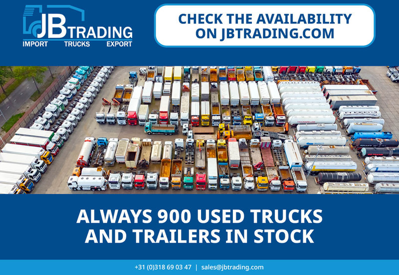 Трактор New Holland T 7.210 T7.210: слика 6