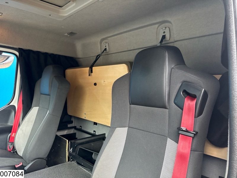 Renault D 13 250 EURO 6, ADR - Транспортер на контејнер/ Камион со променливо тело: слика 5 Renault D 13 250 EURO 6, ADR - Транспортер на контејнер/ Камион со променливо тело: слика 5