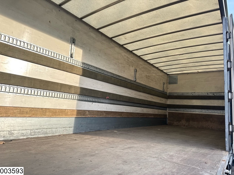 Лизинг на Renault D Wide 280 EURO 6, Palfinger Renault D Wide 280 EURO 6, Palfinger: слика 11