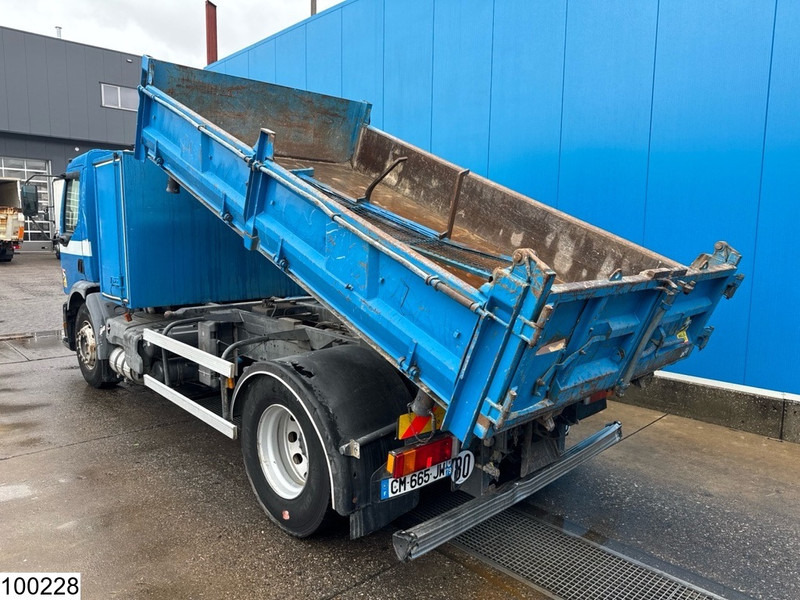 Renault Premium 340 - Кипер: слика 4 Renault Premium 340 - Кипер: слика 4