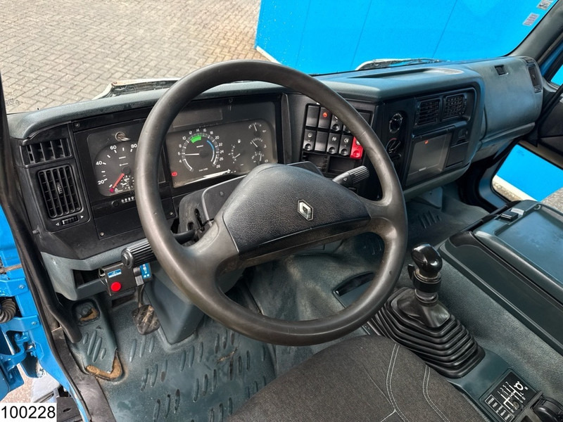 Renault Premium 340 - Кипер: слика 5 Renault Premium 340 - Кипер: слика 5