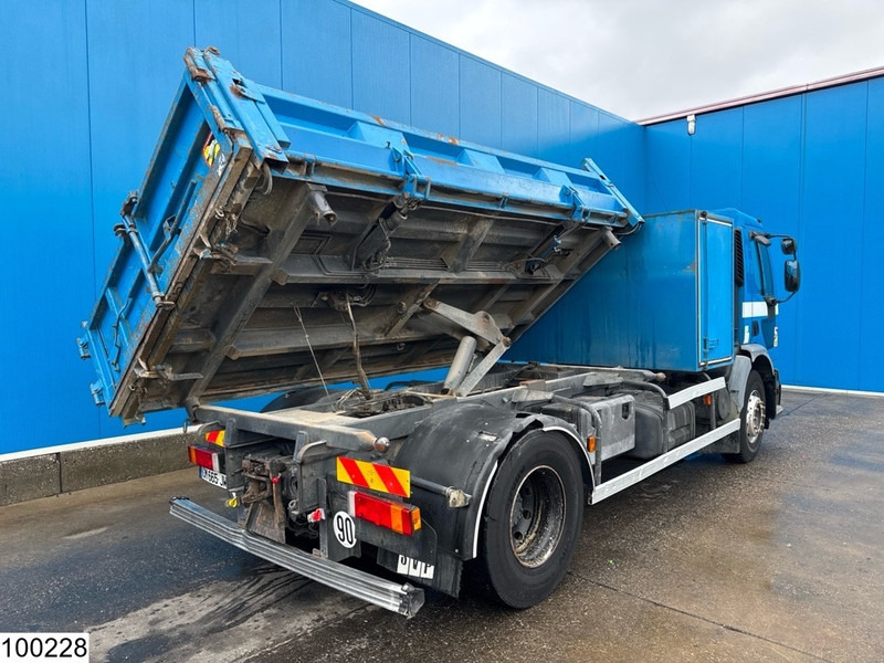 Renault Premium 340 - Кипер: слика 2 Renault Premium 340 - Кипер: слика 2