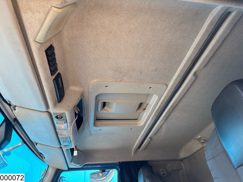 Автотранспортен камион Renault Premium 430 Dxi EURO 6, Hydraulics, Winch: слика 10