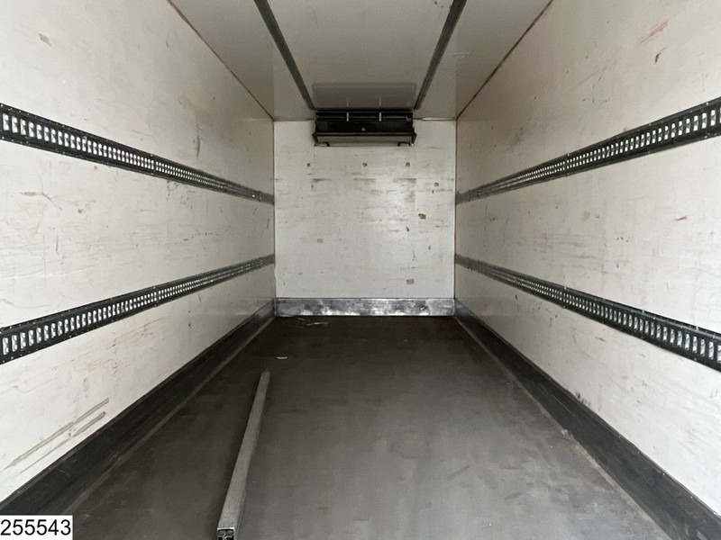 Scania R 450 EURO 6, Chereau, Retarder, Combi - Камион ладилник: слика 3 Scania R 450 EURO 6, Chereau, Retarder, Combi - Камион ладилник: слика 3